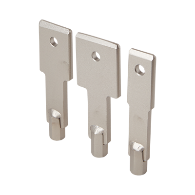 MCT Brattberg Spacer Tool