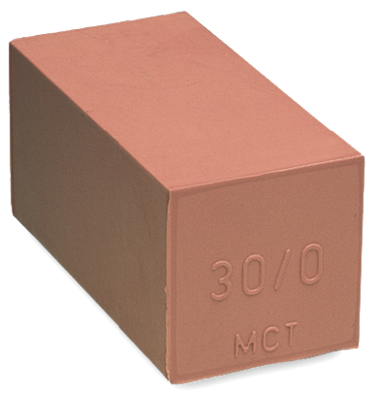 MCT Brattberg SpareBlock