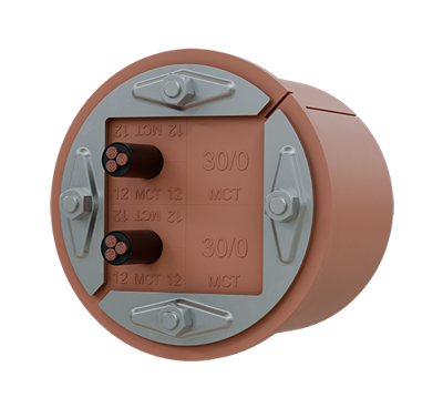 MCT Brattberg RGP - SFRBO