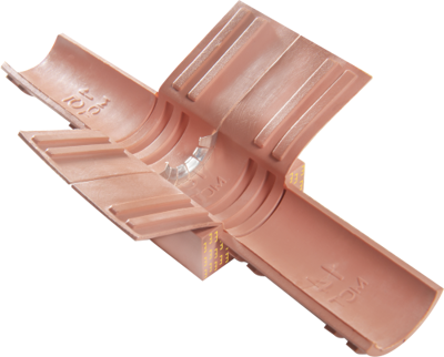 MCT Brattberg E-AddBlock