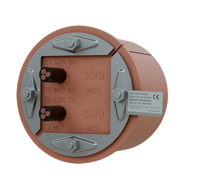 MCT Brattberg RGP - SFRBO Ex