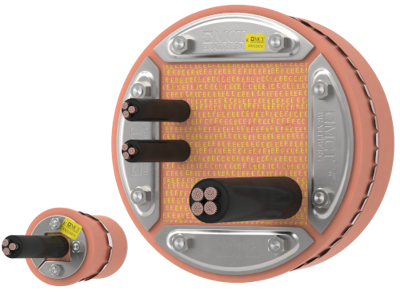 MCT Brattberg E-RGP - SFRBO