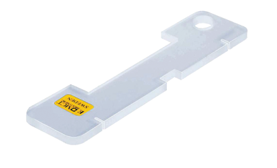 MCT Brattberg EMC Marking Template