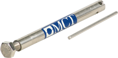 MCT Brattberg Cable Separator