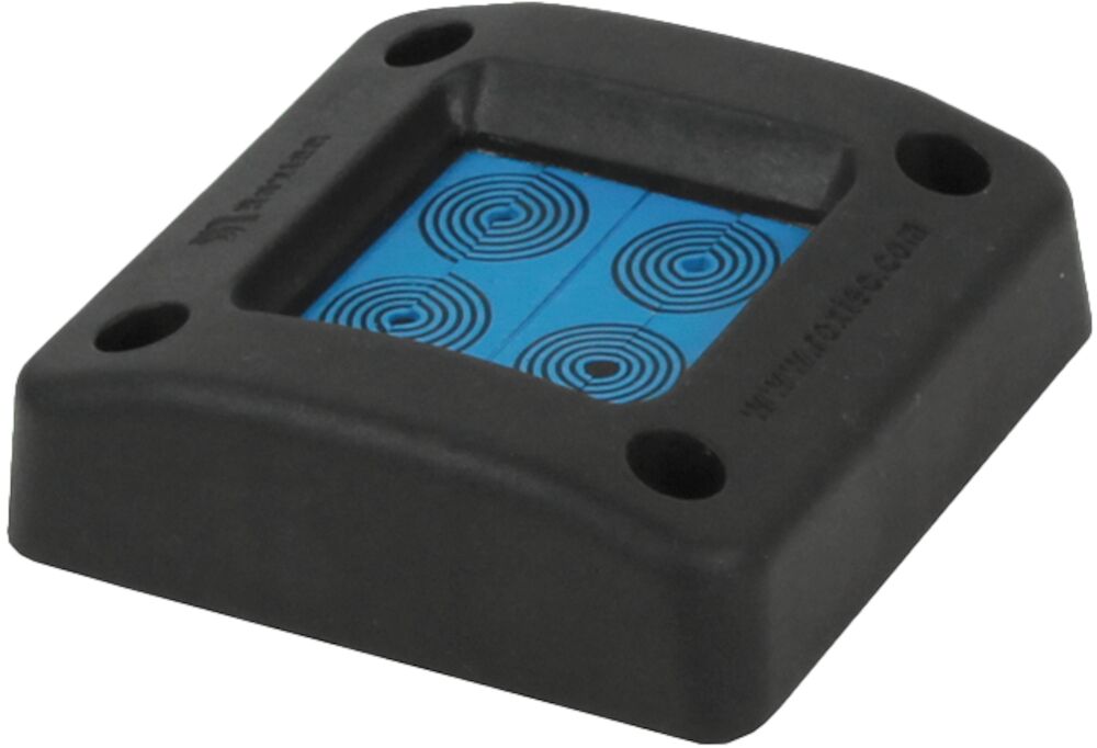 Roxtec EzEntry™ mini representative product image