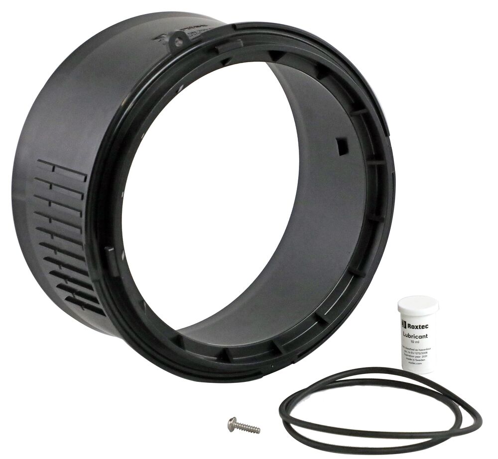 KOS accessories representative product image