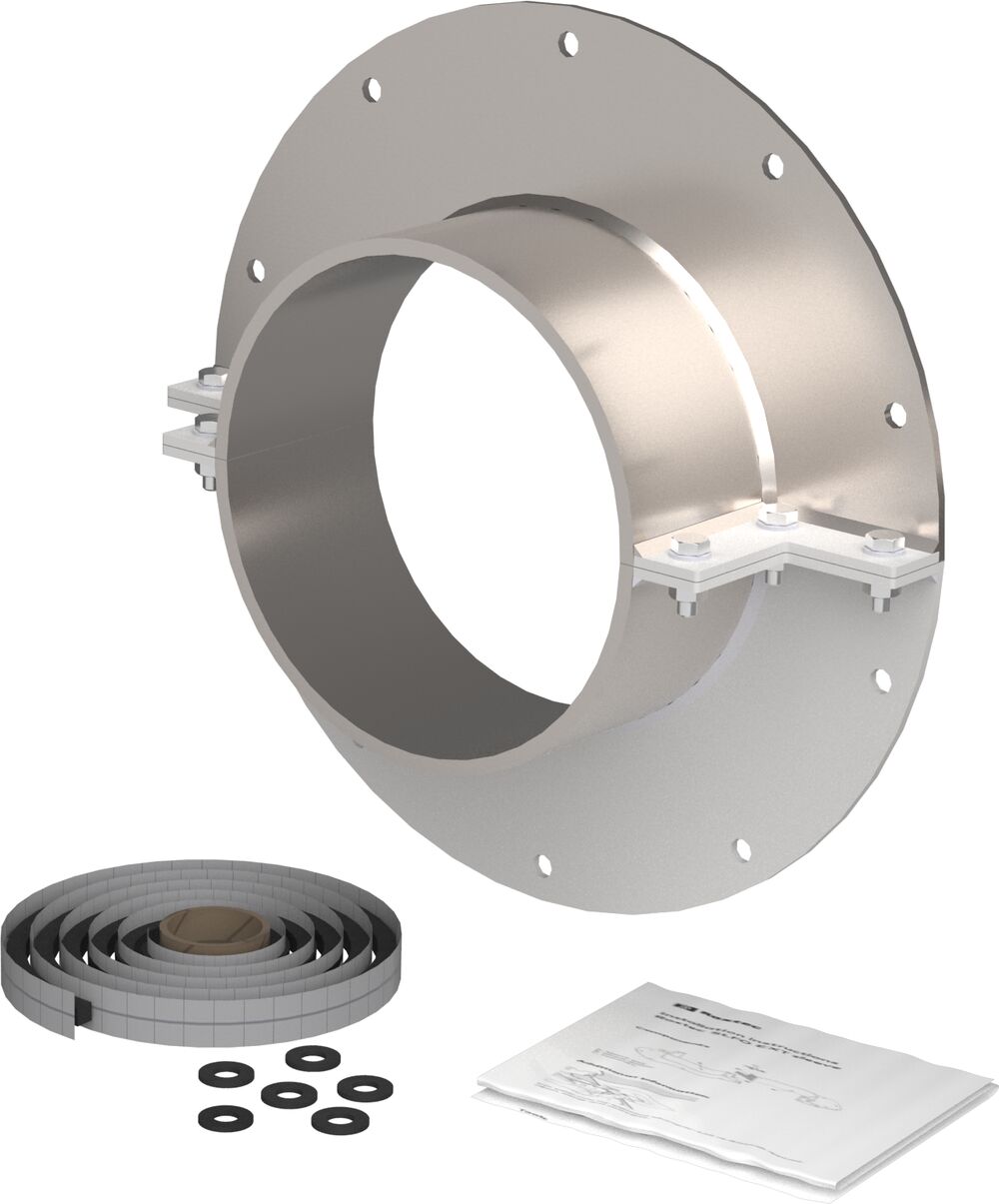 SLFO/Ext sleeve kit representative product image