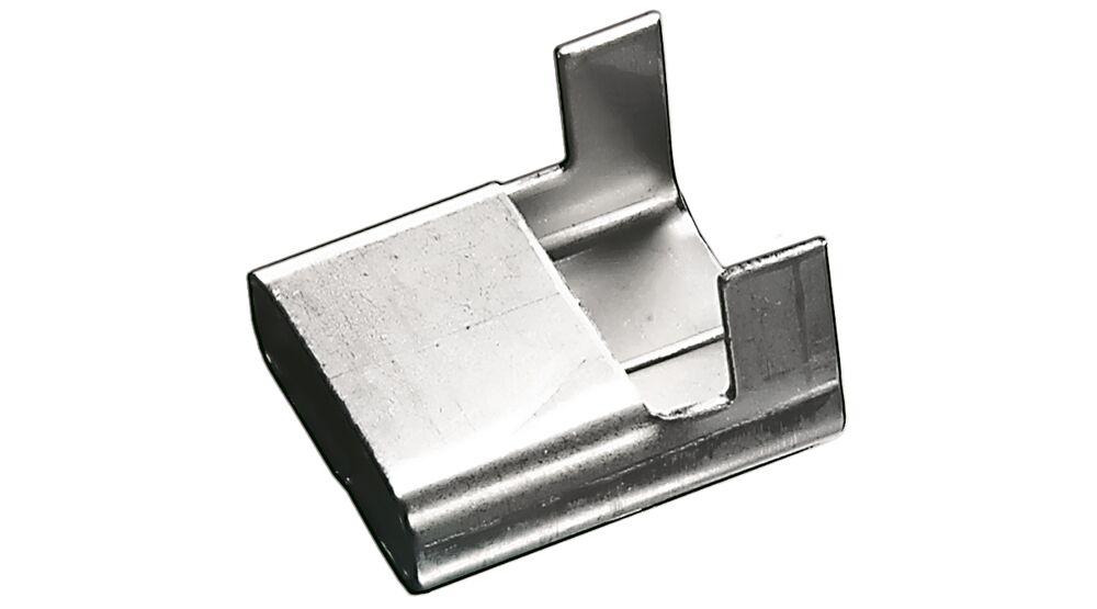 Roxtec strap clips representative product image