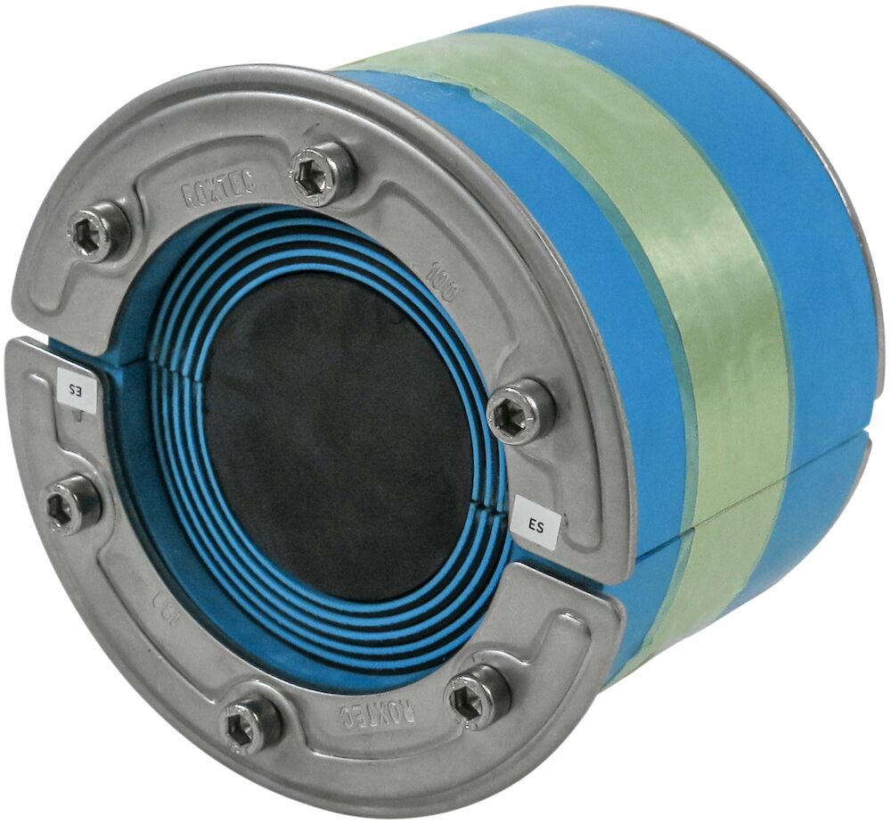 Roxtec RS ES seal representative product image