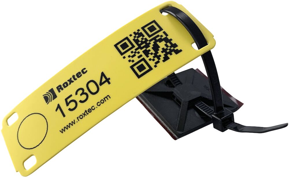 Roxtec Inspection tools representative product image