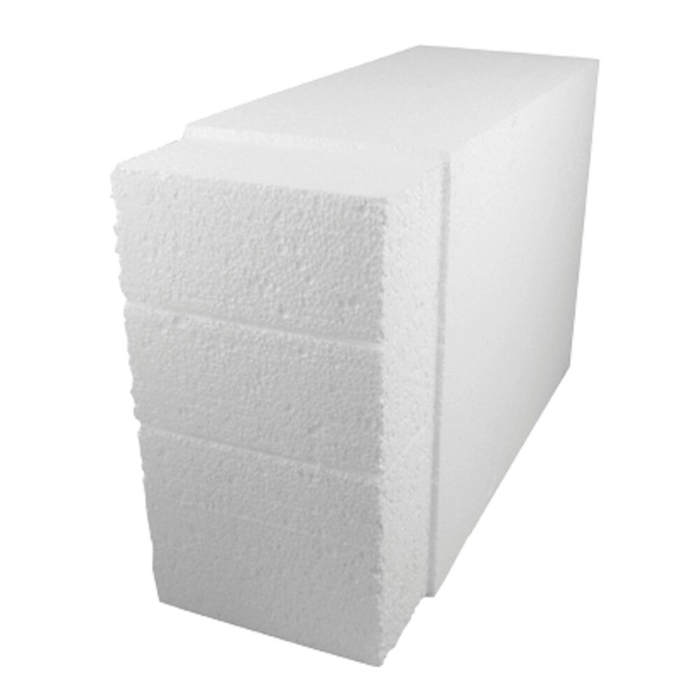 Roxtec casting mold representative product image