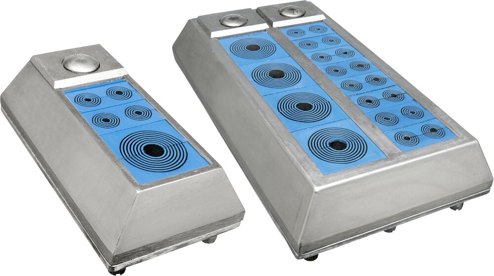 Roxtec CF 8/32 transit representative product image