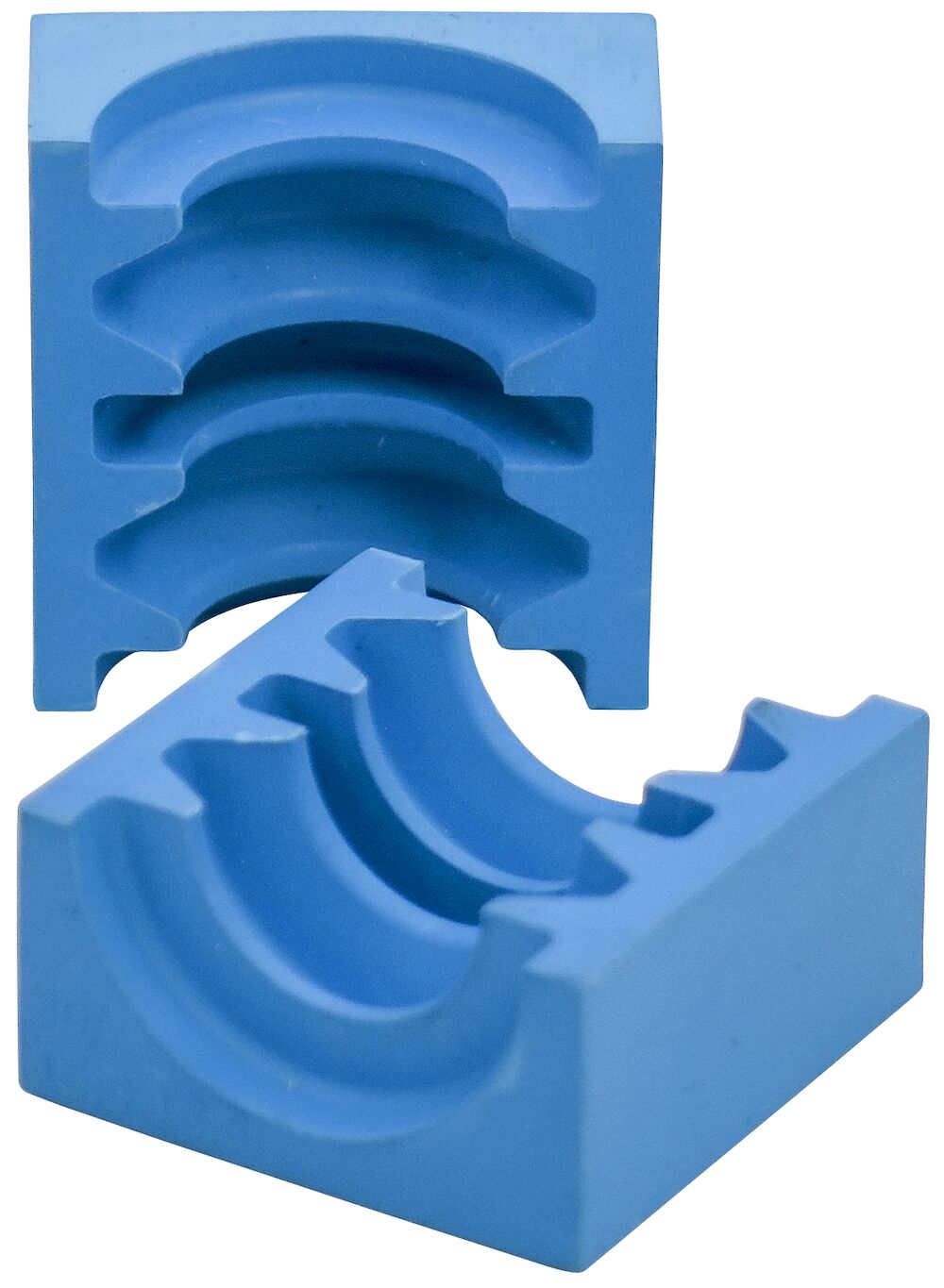 Roxtec CRF modules representative product image