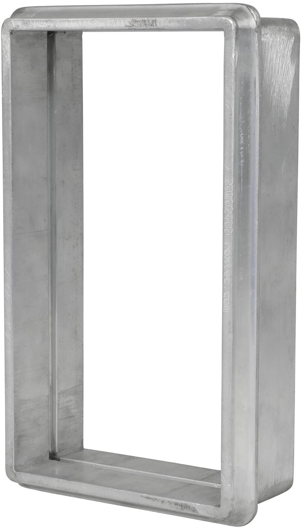 C LWK frame representative product image