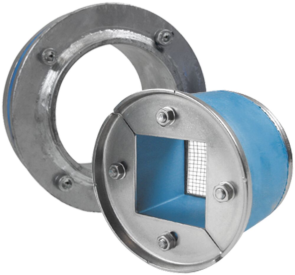 Roxtec R X kit representative product image