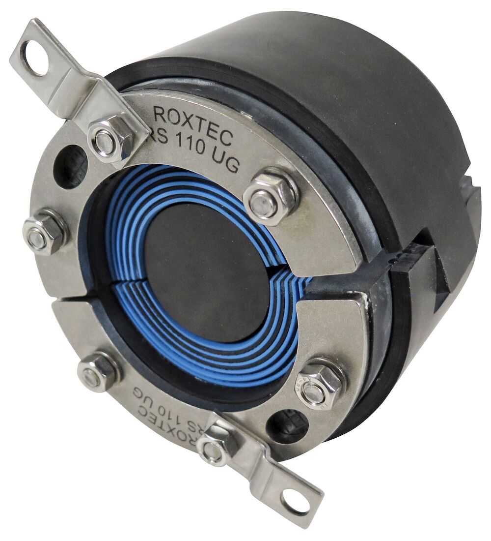 Roxtec RS UG™ seal representative product image