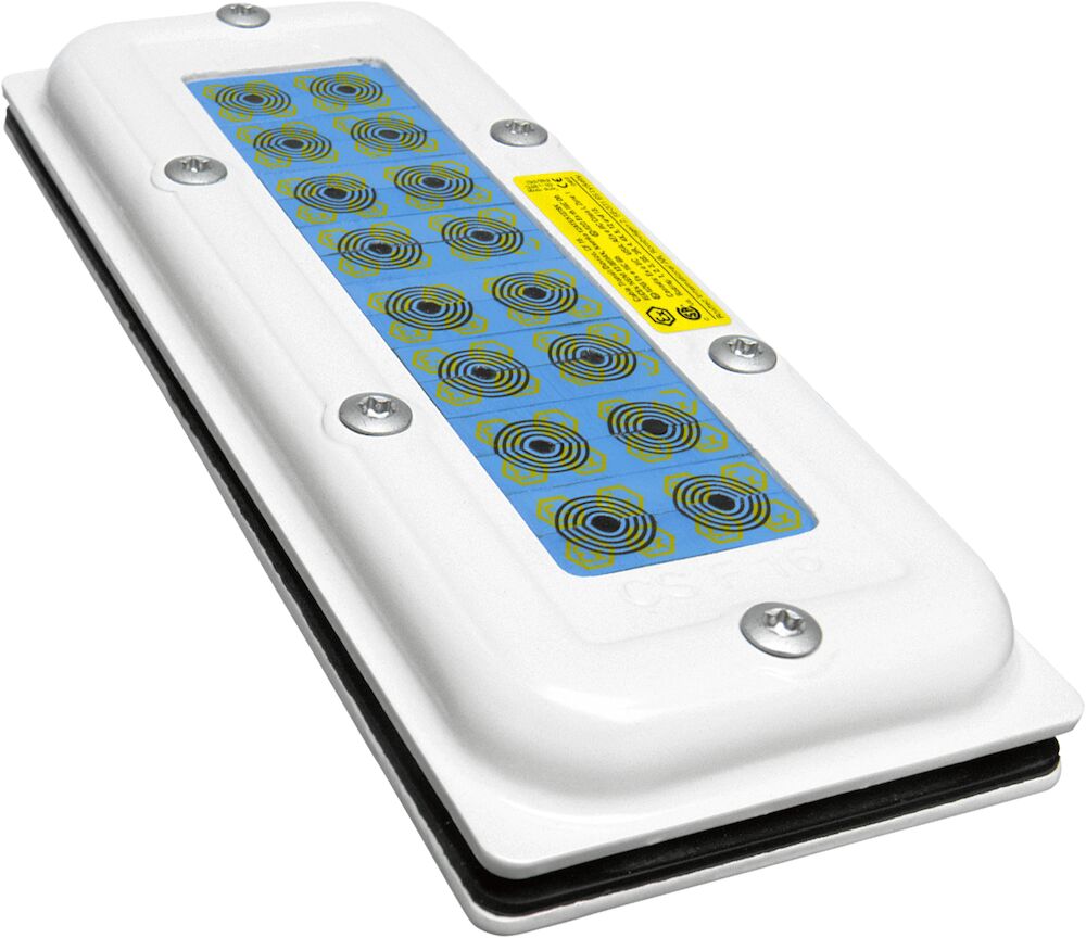 Roxtec CF 16 Ex transit representative product image