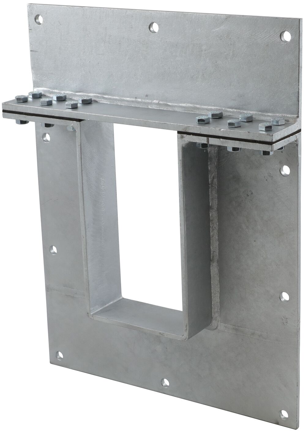 Roxtec GOH FL100 frame representative product image