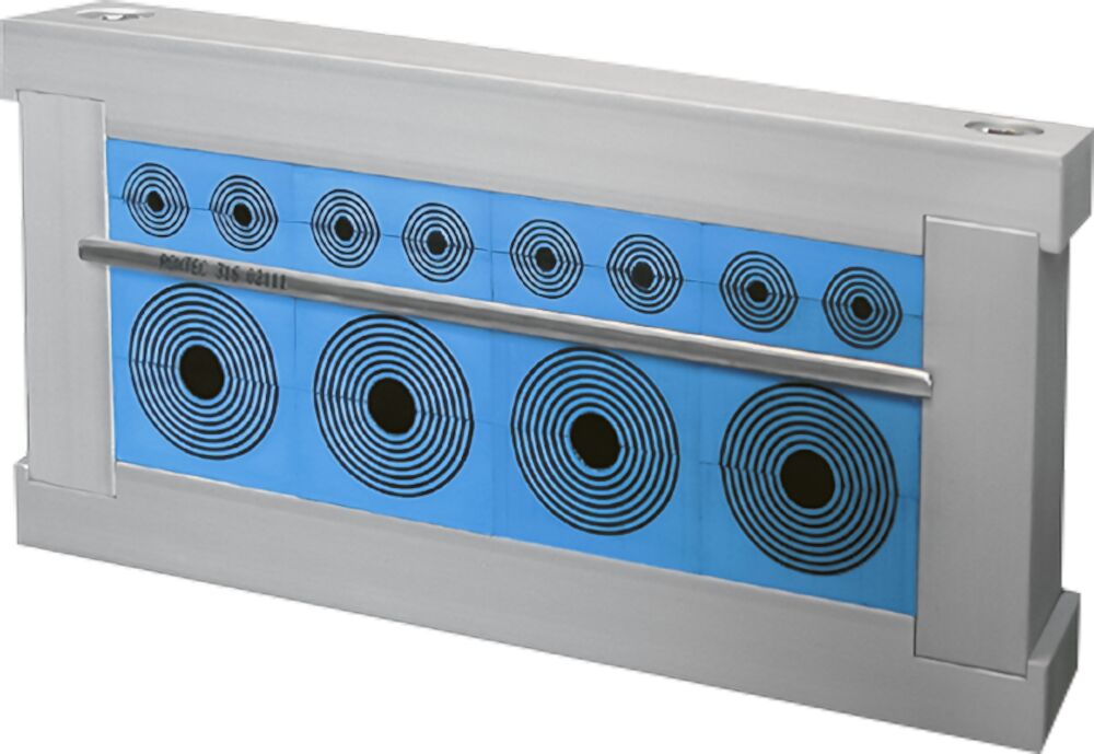 Roxtec CF 24 transit representative product image