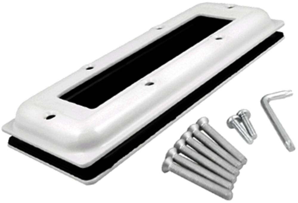 Roxtec CF 16 frame representative product image