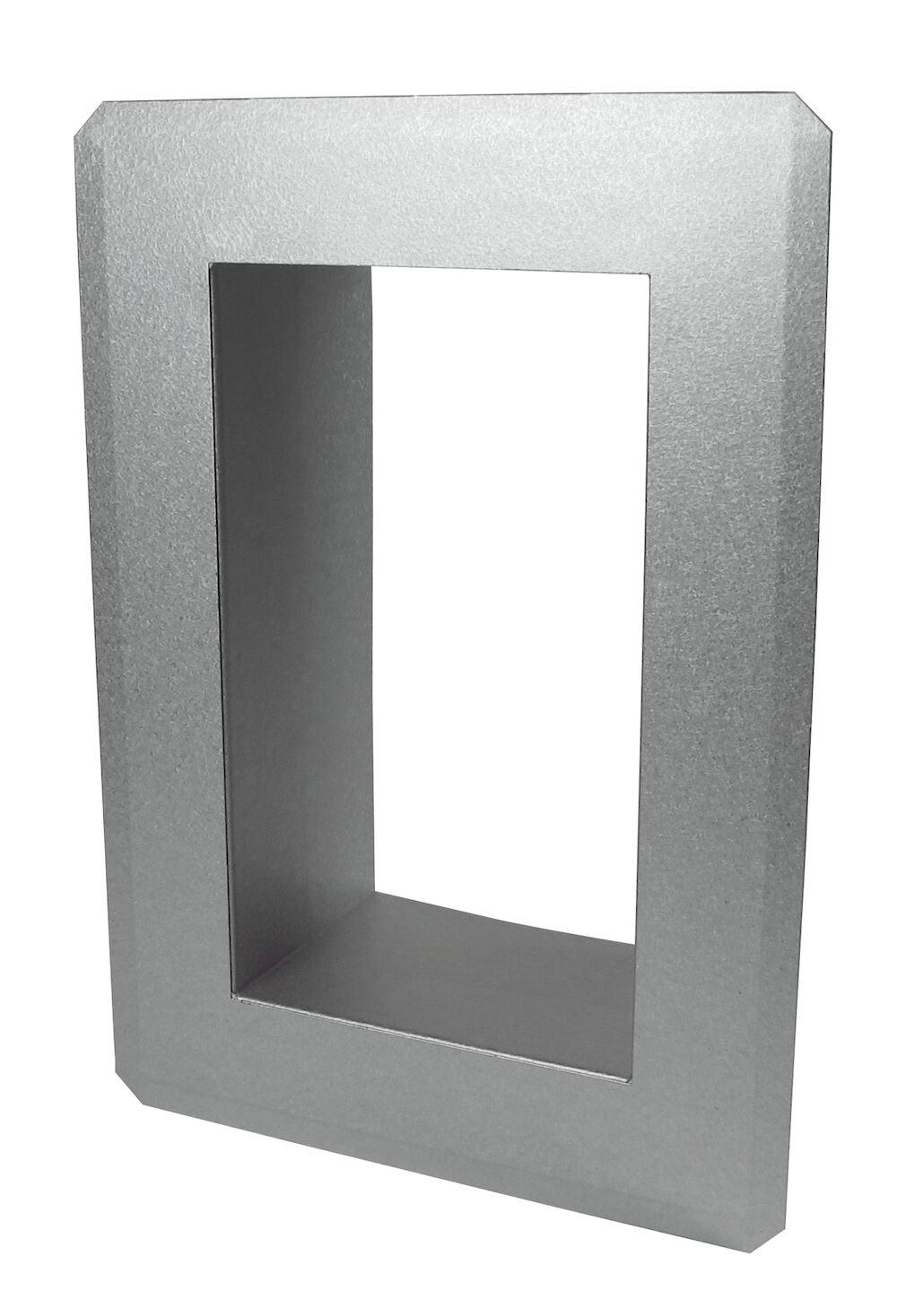 Roxtec GE extension frame representative product image