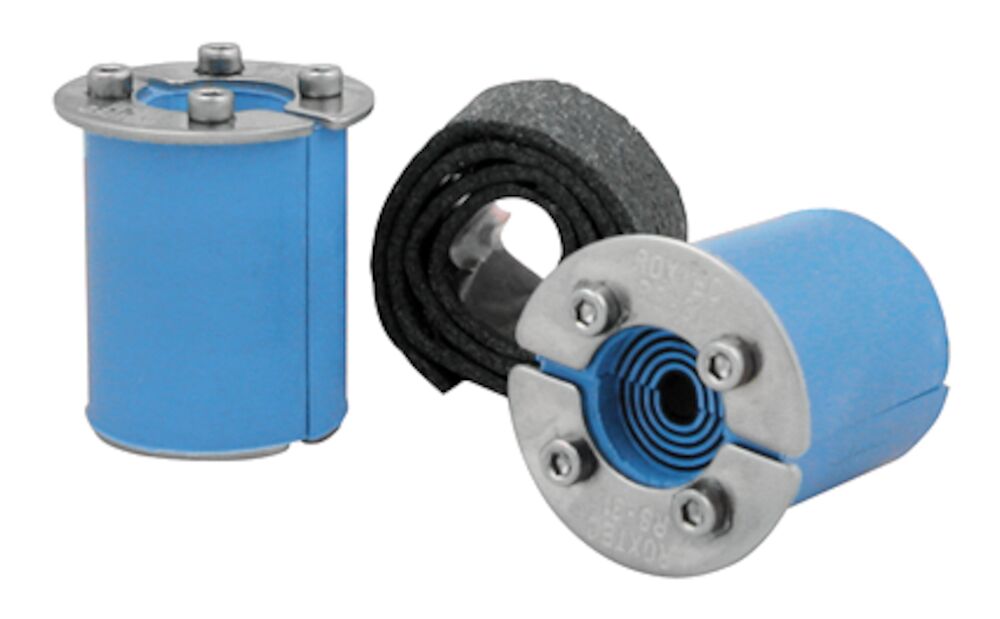 Roxtec RS PPS seal representative product image