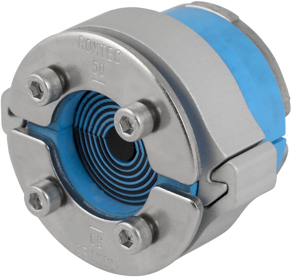 Roxtec C RS SLO seal representative product image