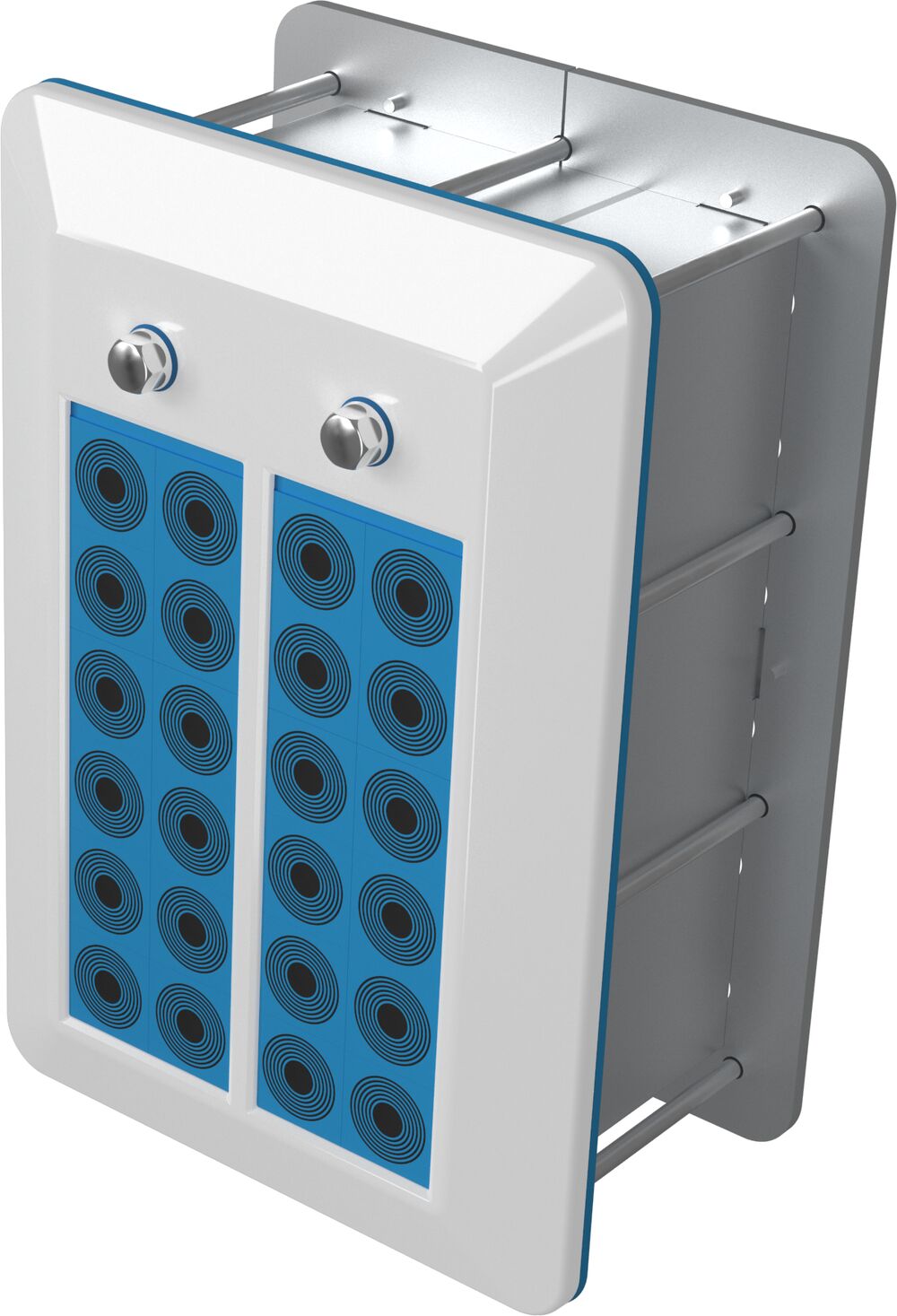 Roxtec LabSeal™ C LTX representative product image
