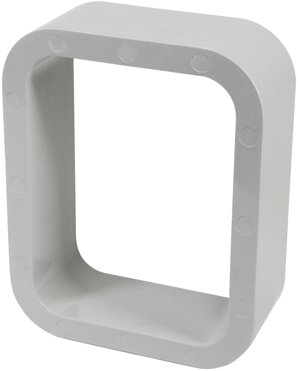 Roxtec SRC GRP frame representative product image