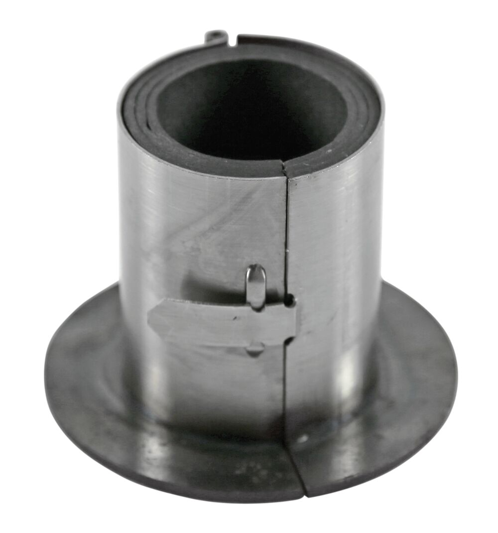 Roxtec Sleev-it™ Fire penetration seal representative product image