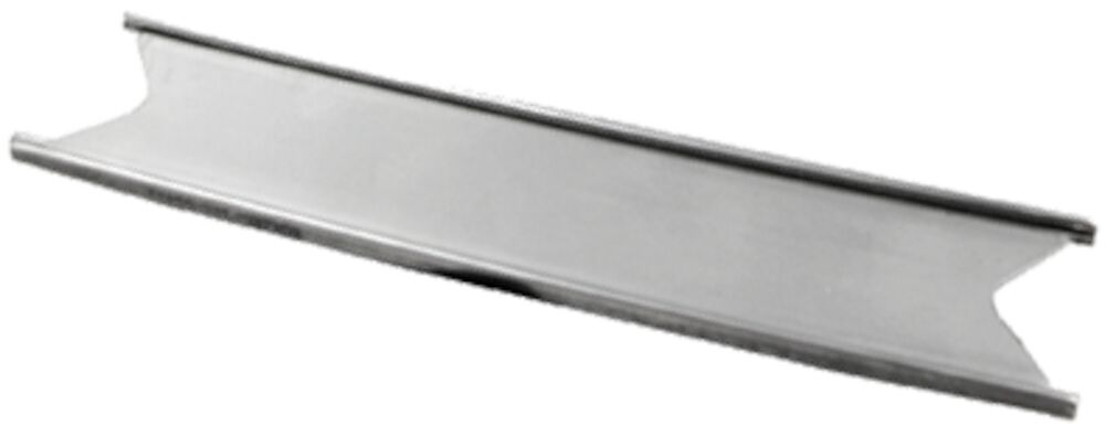 Roxtec C Stayplate representative product image