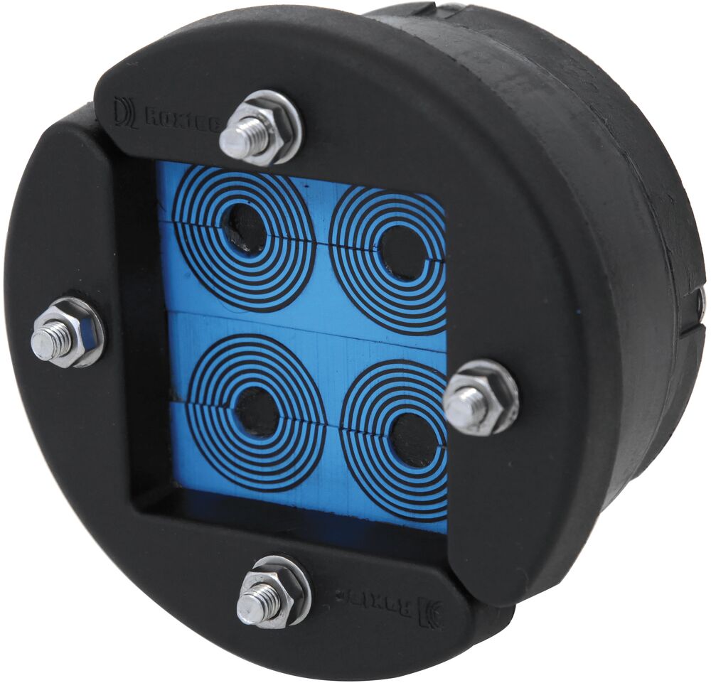 Roxtec CRL seal representative product image