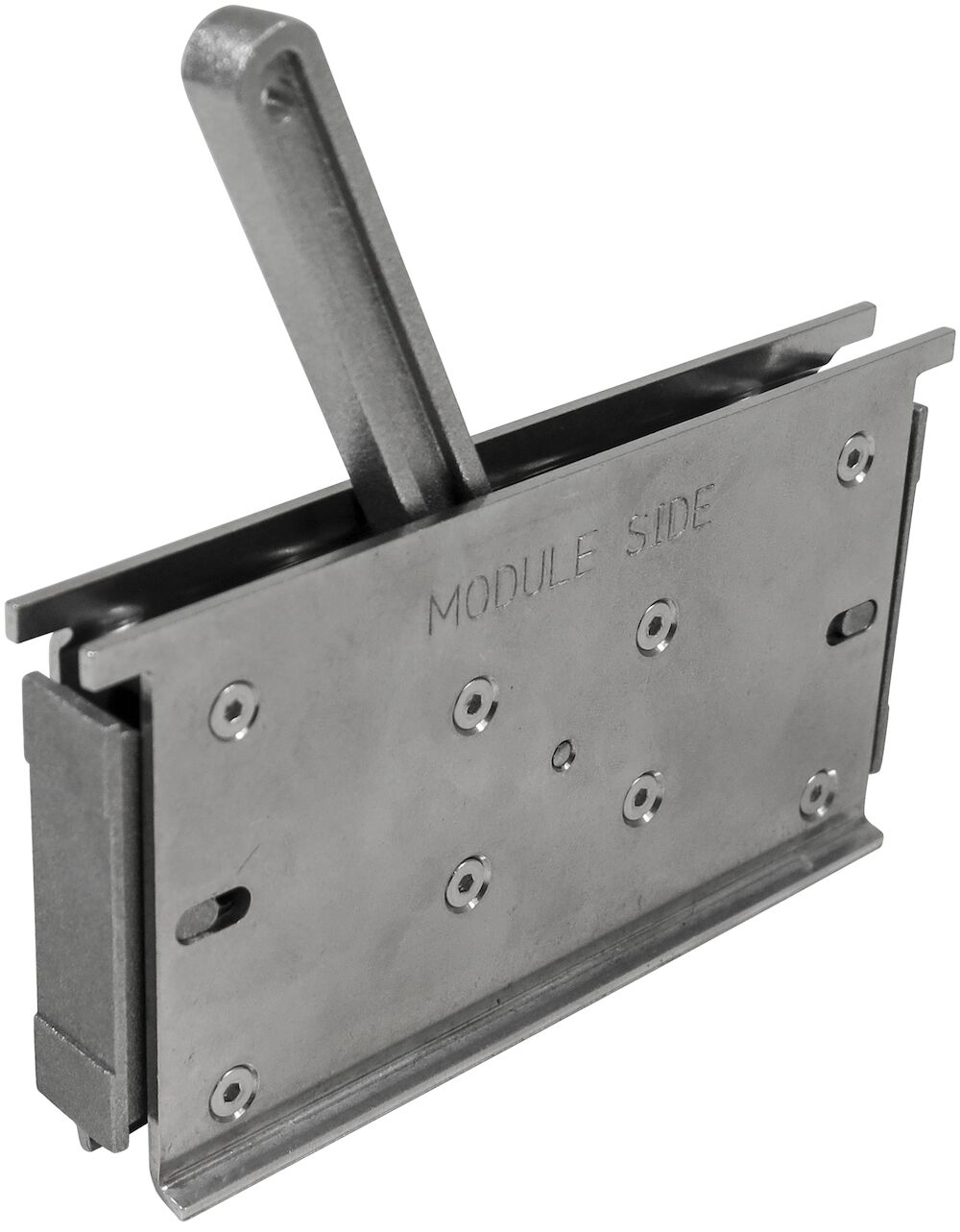 Roxtec Holder tools representative product image