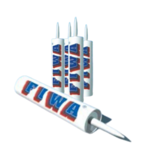 FIWA Sealant 310ML Cartridge